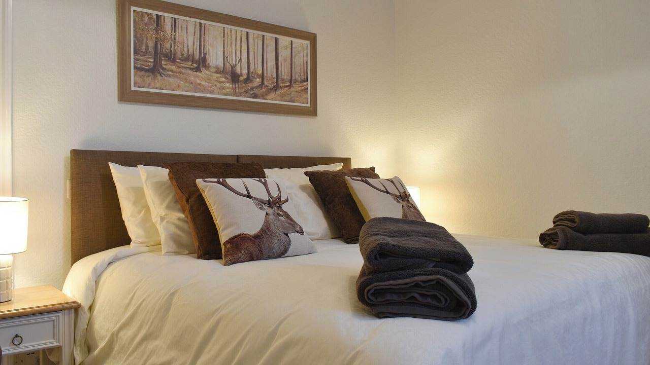 Photo of Others in Banchory