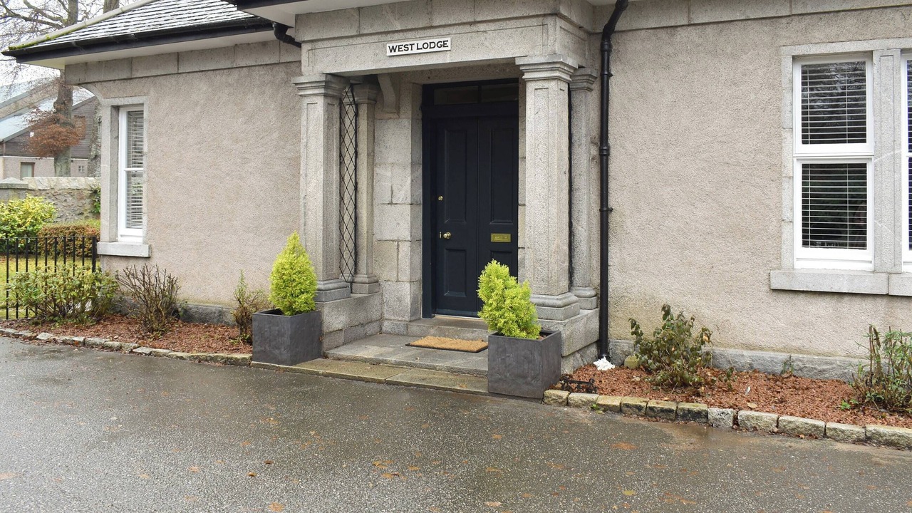 Photo of Others in Banchory