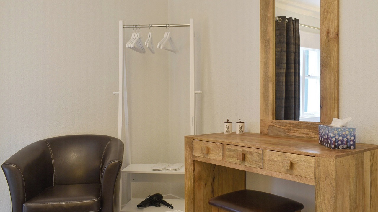 Photo of Others in Banchory