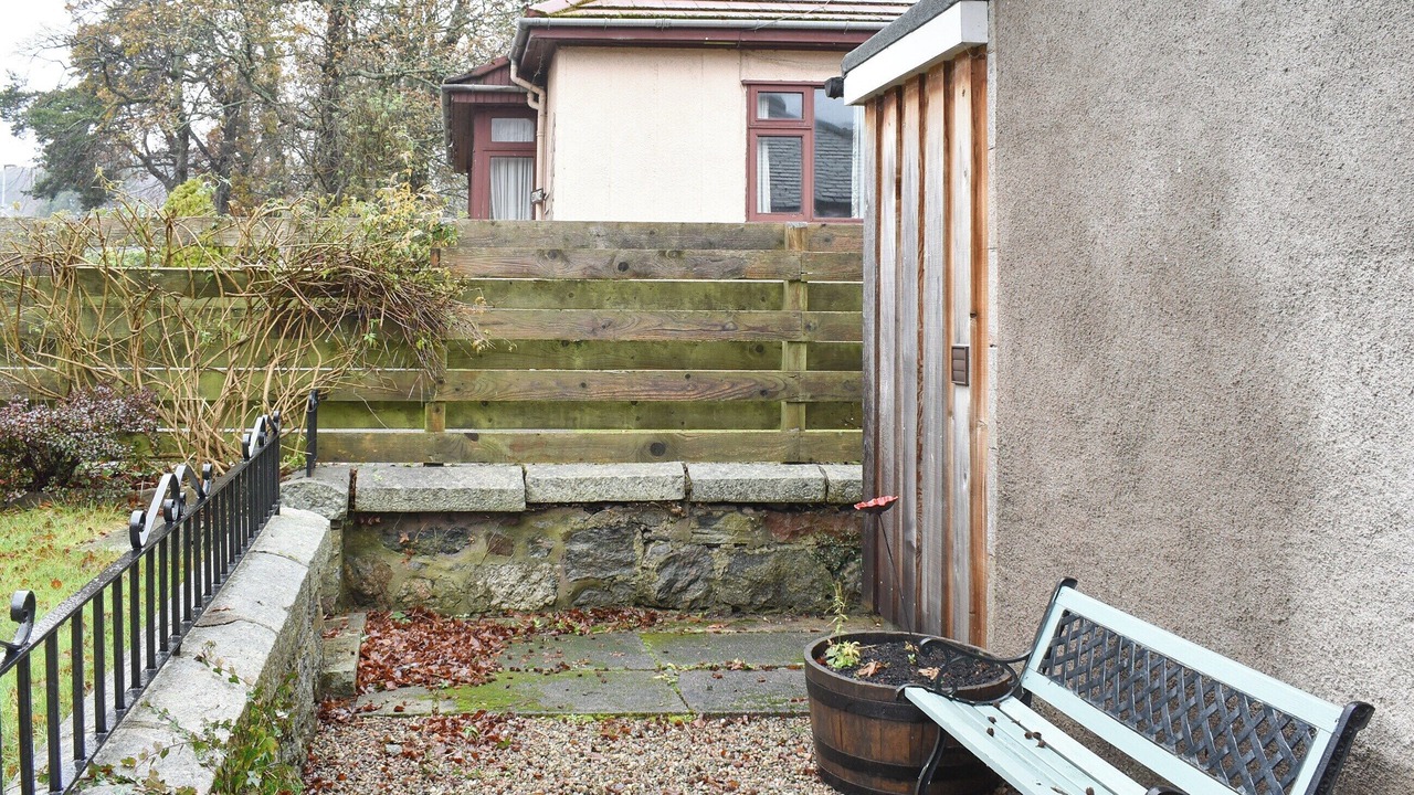 Photo of Others in Banchory