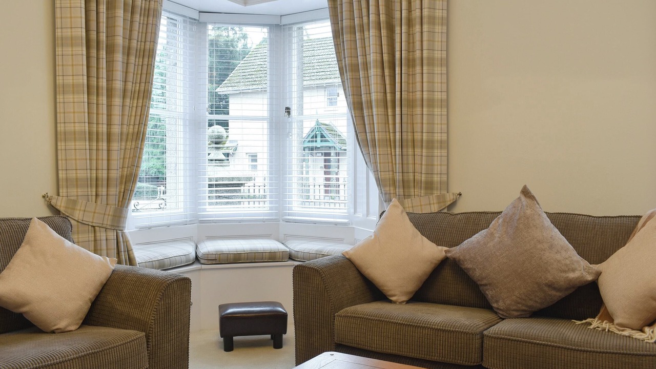 Photo of Others in Banchory