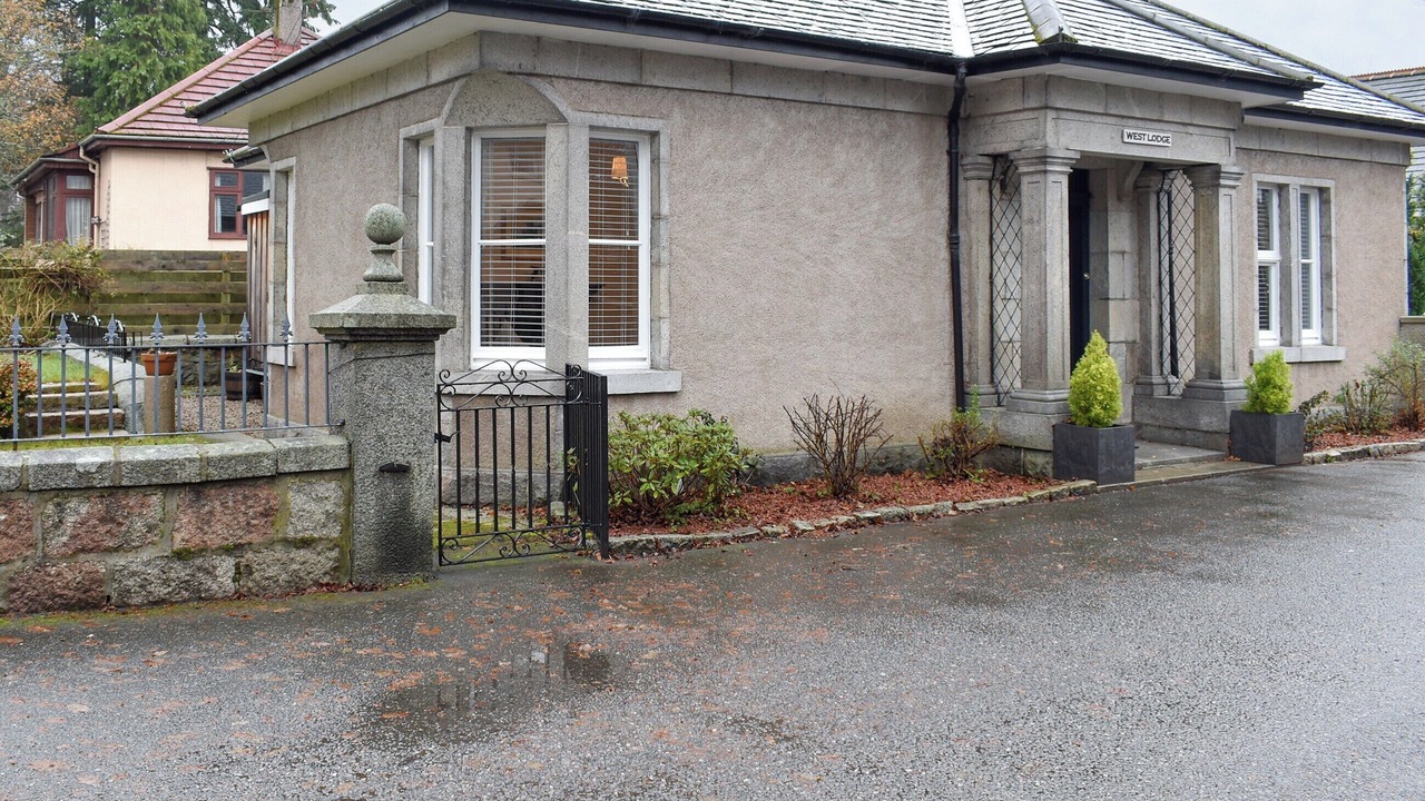 Photo of Others in Banchory