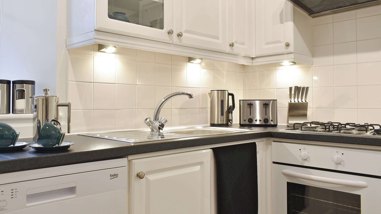 Photo of Others in Banchory