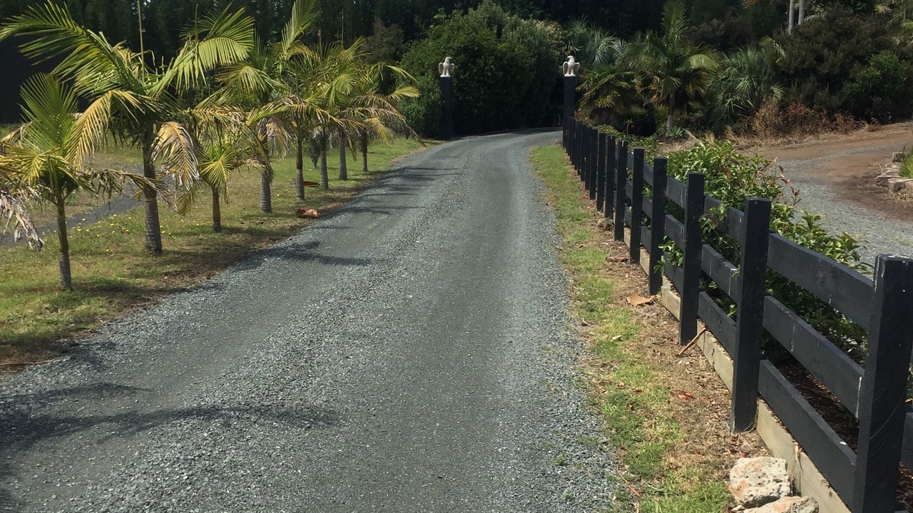 Photo of Others in Pukenui