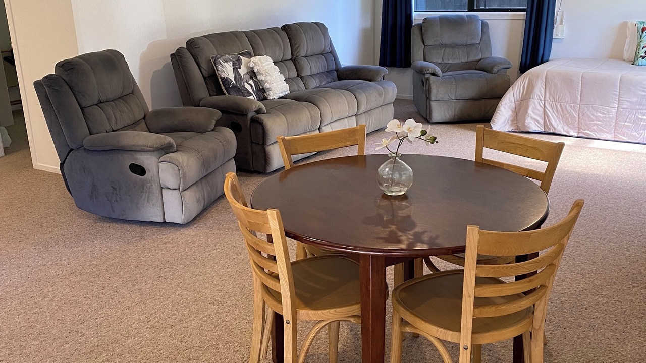 Photo of Others in Pukenui