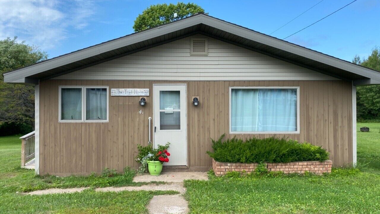 Photo of Outdoor in Mohawk