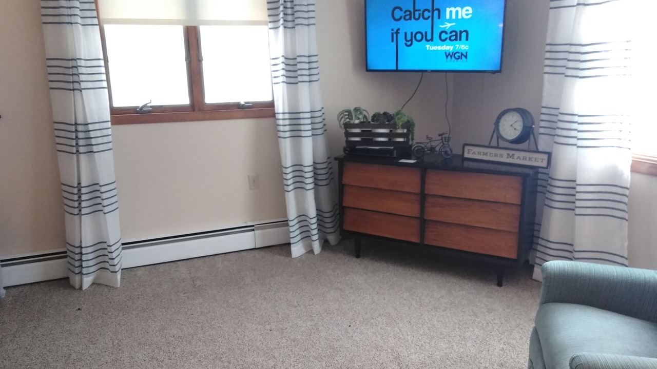 Photo of Bedroom in Mohawk