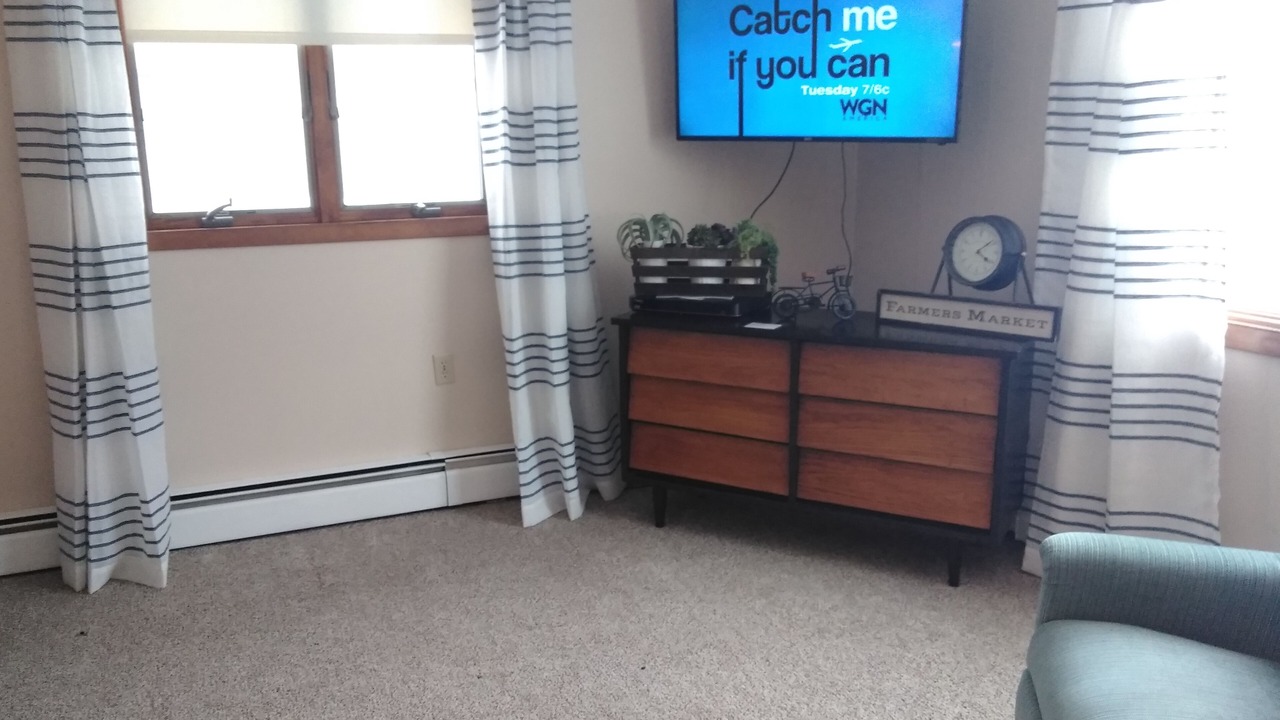 Photo of Bedroom in Mohawk