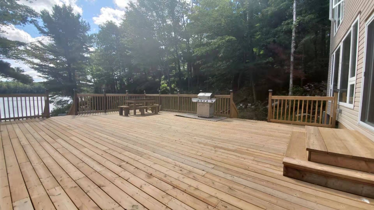 Photo of Outdoor in Broadbent