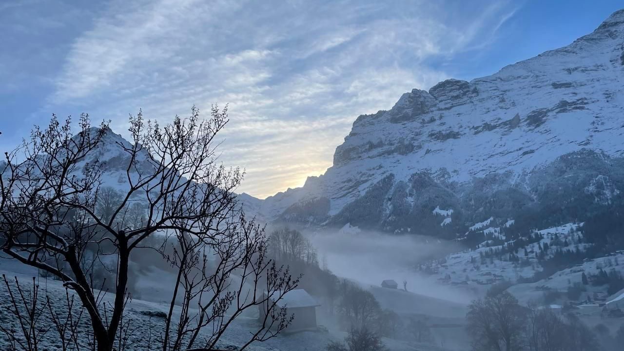 Photo of Others in Grindelwald