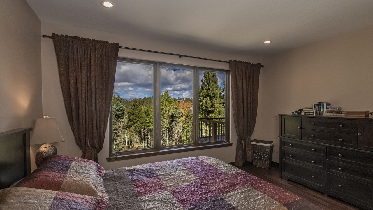 Photo of Bedroom in Zuzax