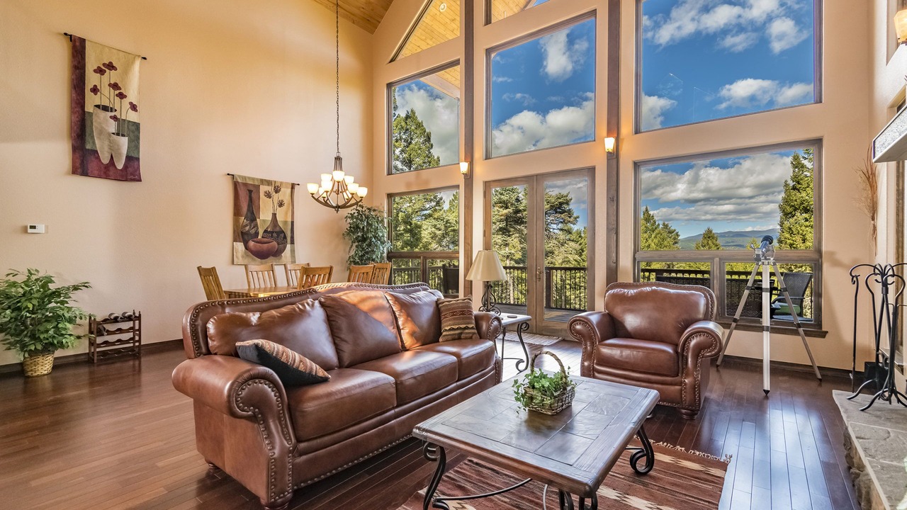 Photo of Livingroom in Zuzax