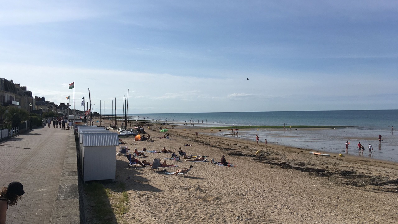 Photo of Others in Saint-Regnobert-de-la-Cote-de-Nacre