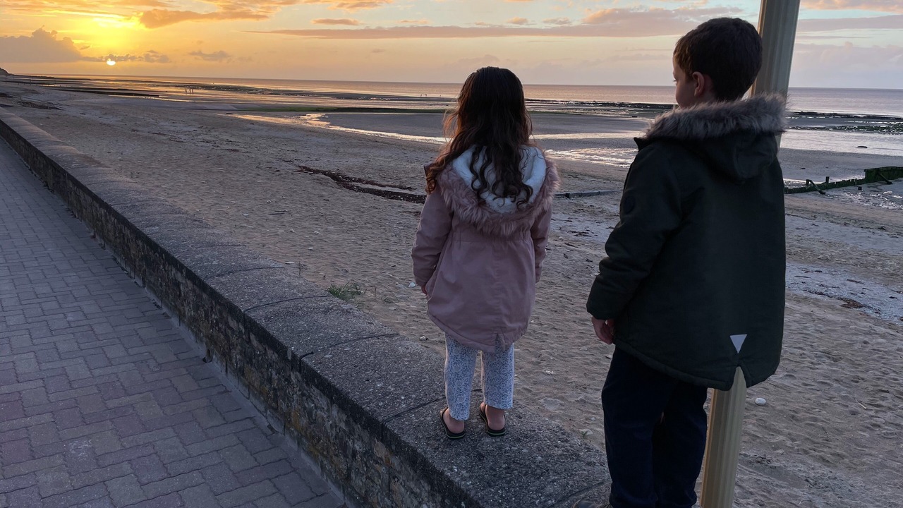 Photo of Others in Saint-Regnobert-de-la-Cote-de-Nacre