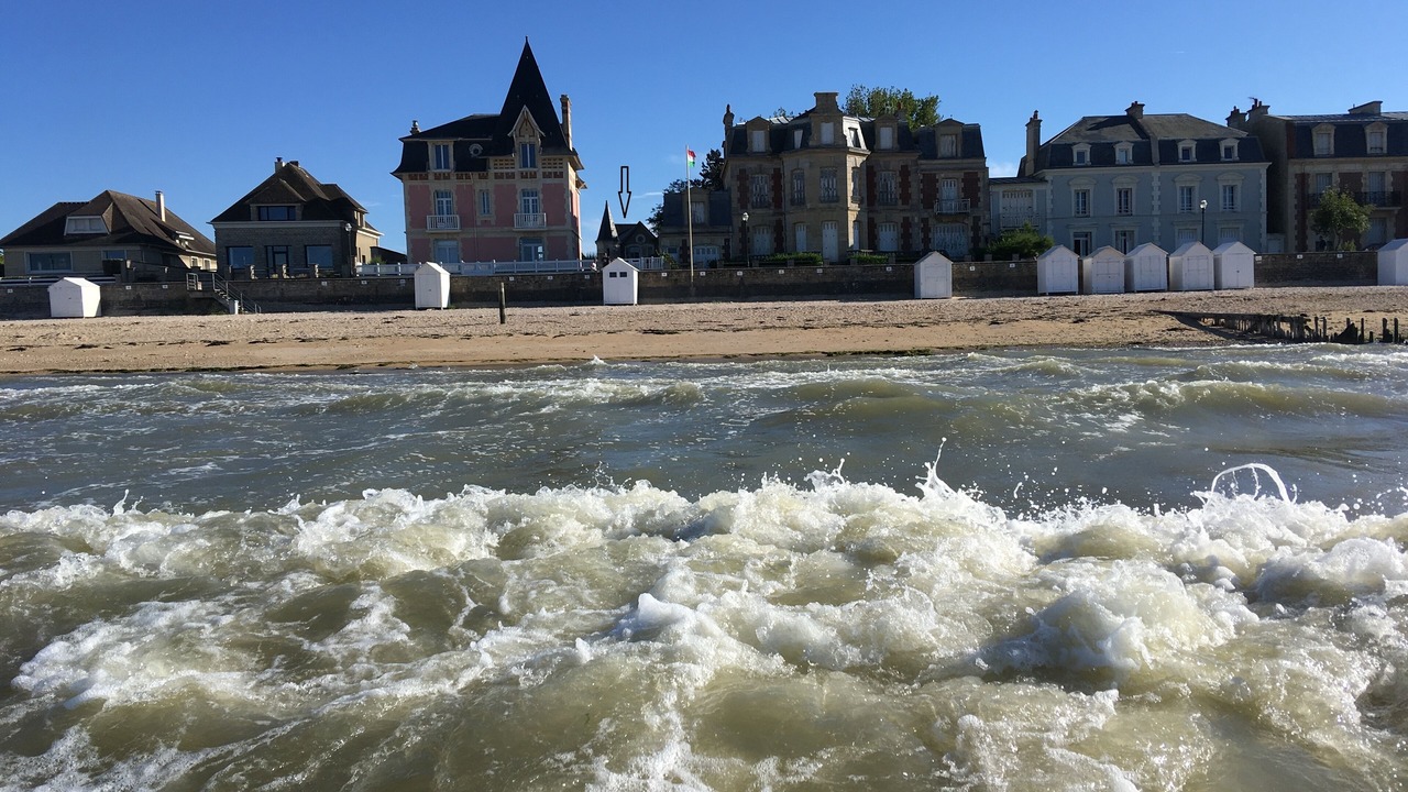 Photo of Others in Saint-Regnobert-de-la-Cote-de-Nacre