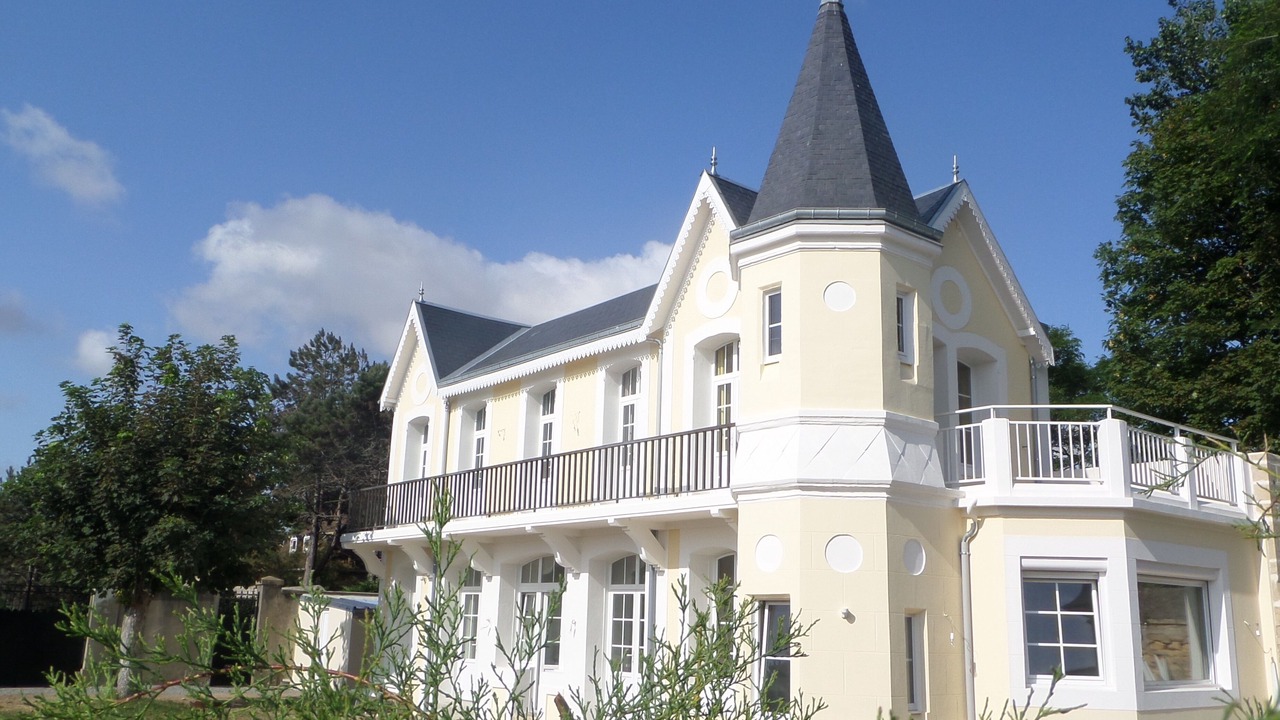 Photo of Outdoor in Saint-Regnobert-de-la-Cote-de-Nacre