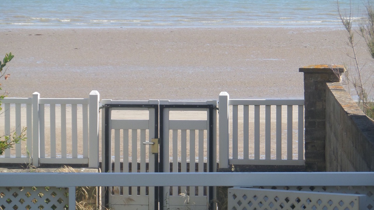Photo of Outdoor in Saint-Regnobert-de-la-Cote-de-Nacre