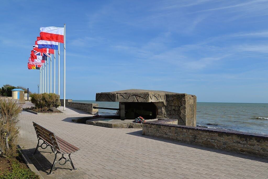 Photo of Others in Saint-Regnobert-de-la-Cote-de-Nacre