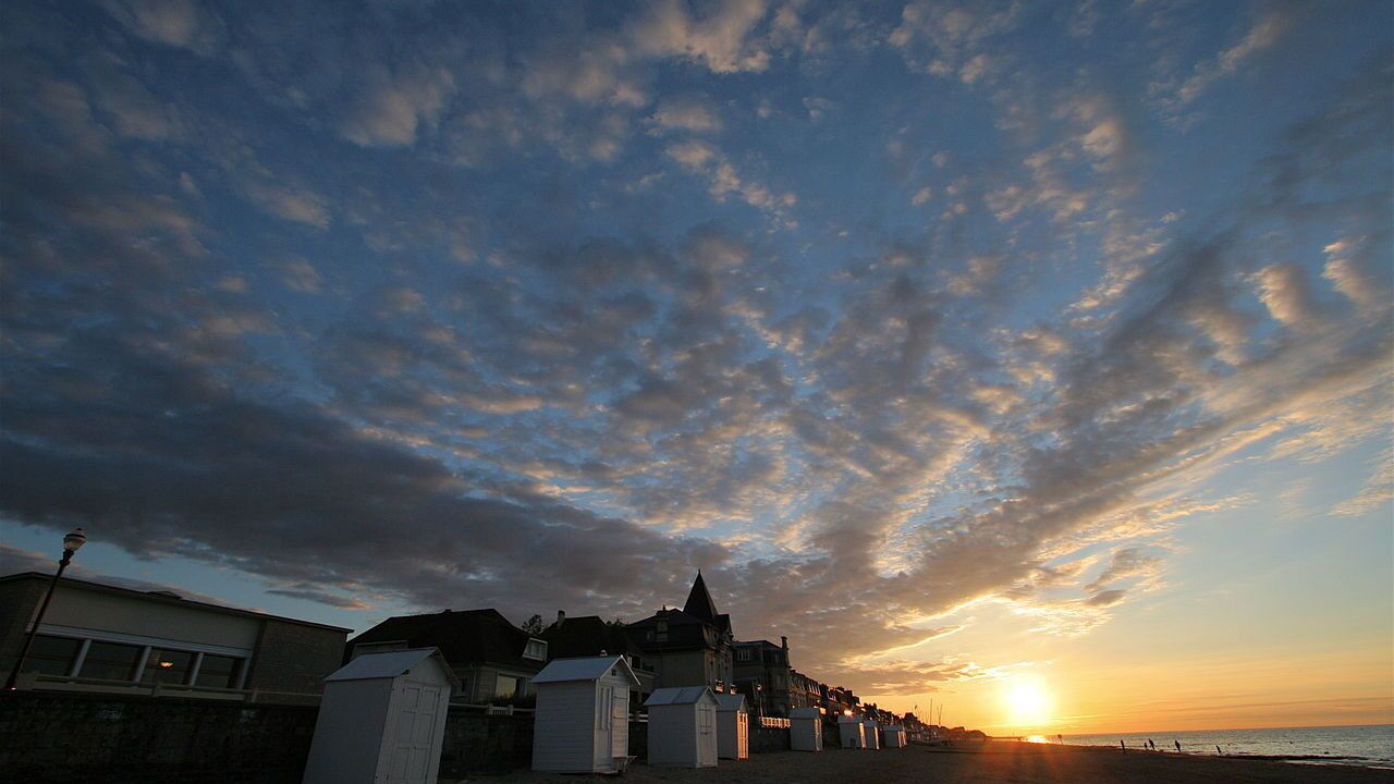Photo of Outdoor in Saint-Regnobert-de-la-Cote-de-Nacre