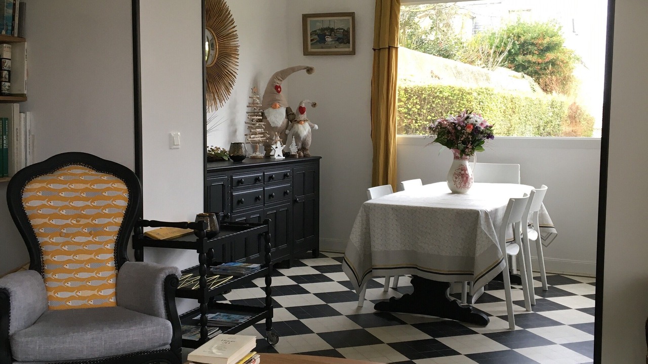 Photo of Others in Saint-Regnobert-de-la-Cote-de-Nacre