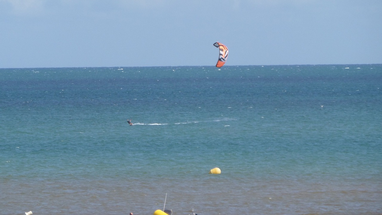 Photo of Others in Saint-Regnobert-de-la-Cote-de-Nacre