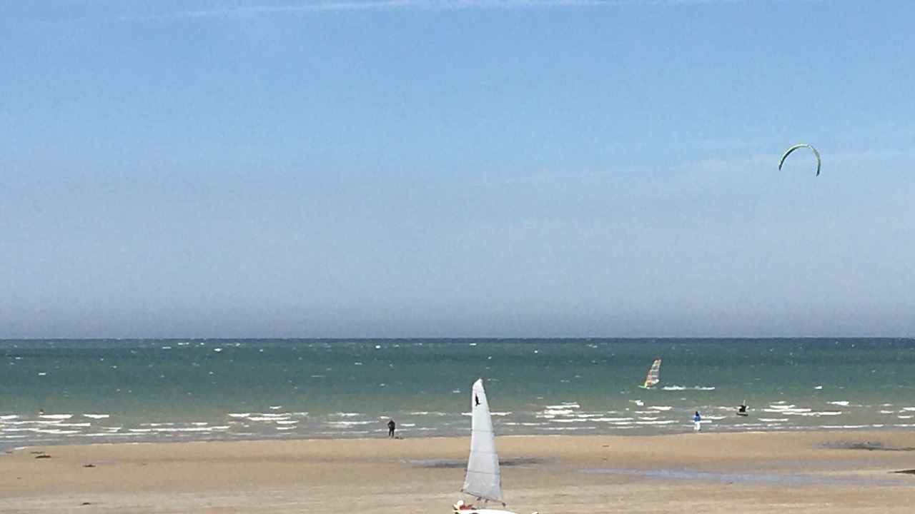 Photo of Others in Saint-Regnobert-de-la-Cote-de-Nacre