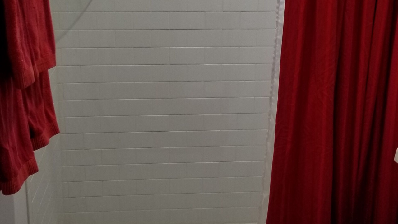 Photo of Bathroom in Lanexa