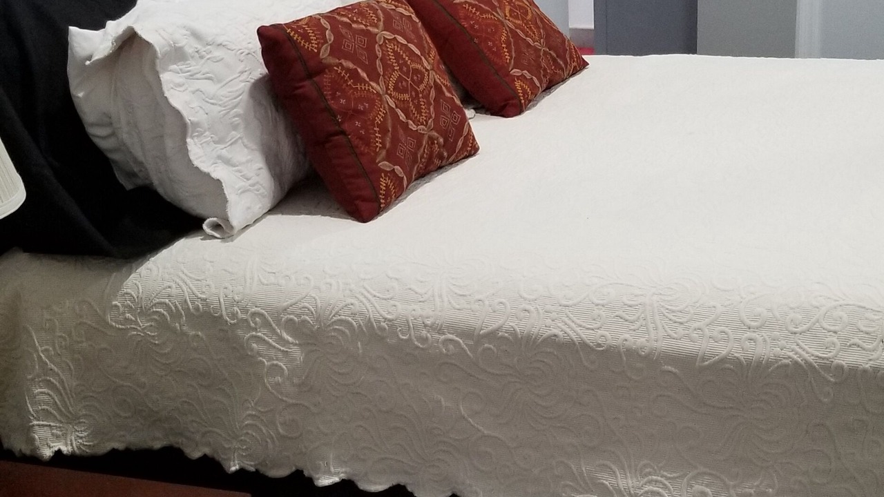 Photo of Others in Lanexa