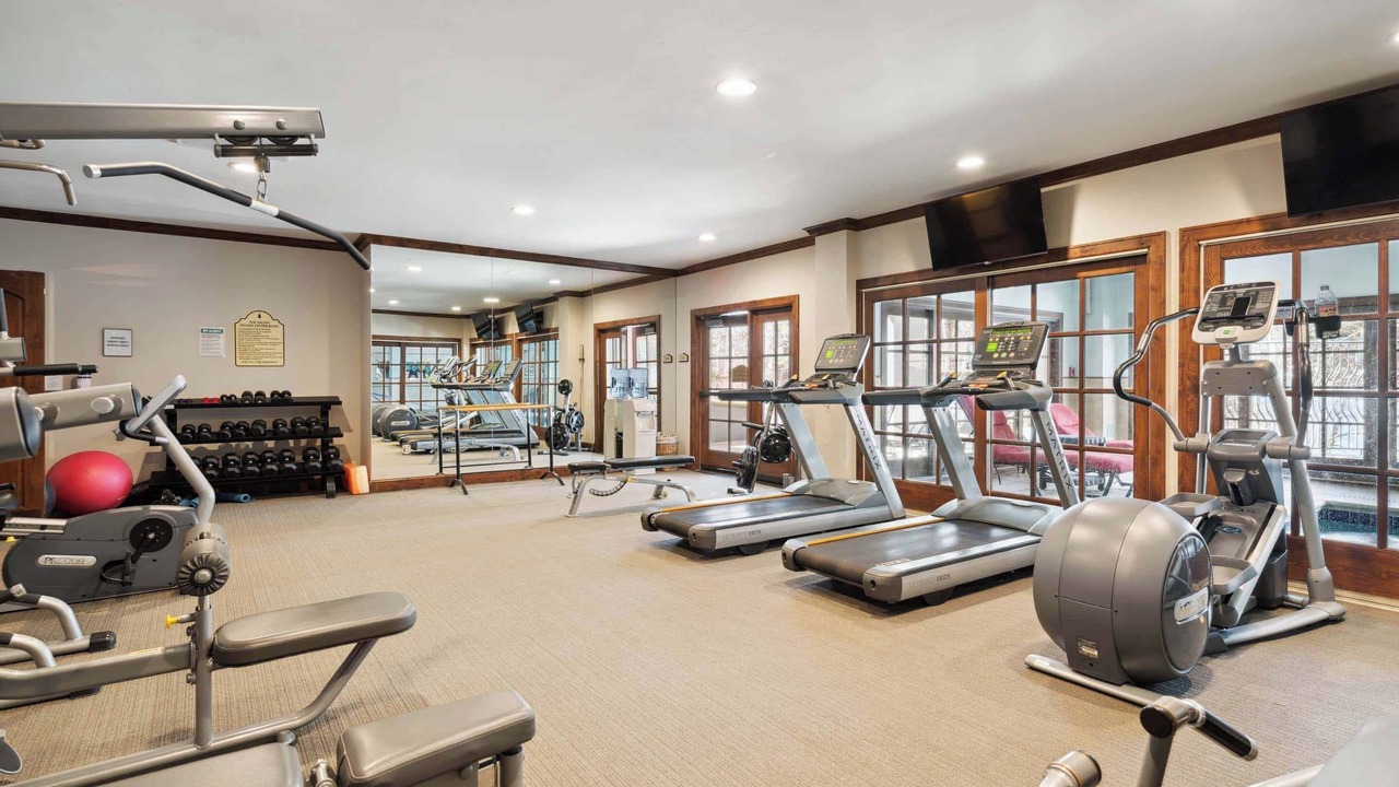 Photo of Others in Avon