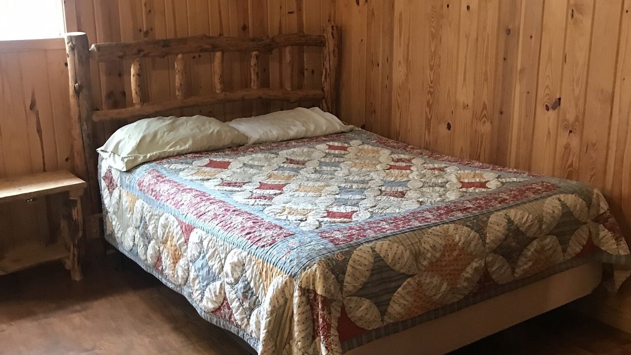 Photo of Bedroom in Murfreesboro