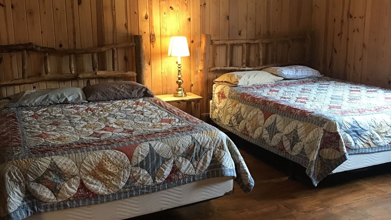 Photo of Bedroom in Murfreesboro