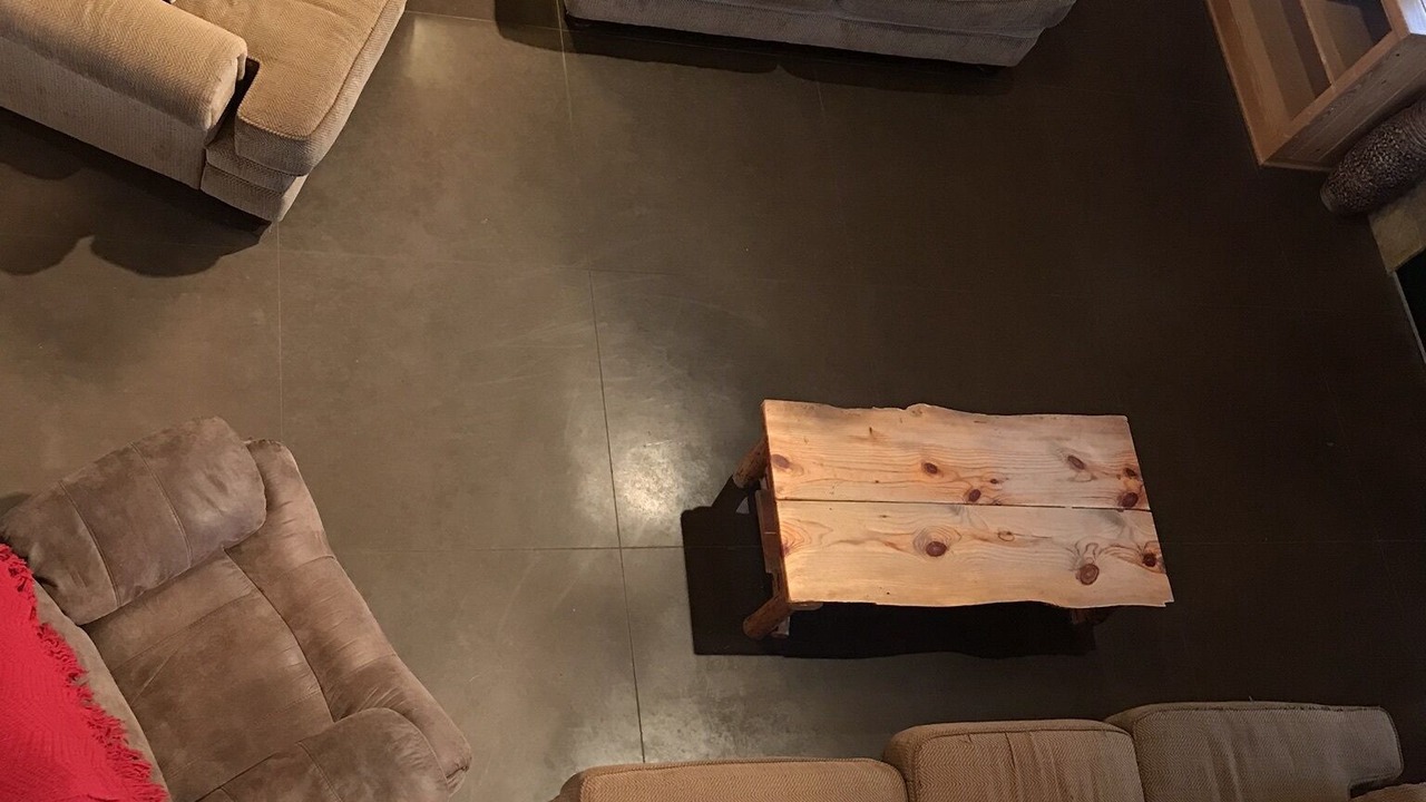 Photo of Livingroom in Murfreesboro