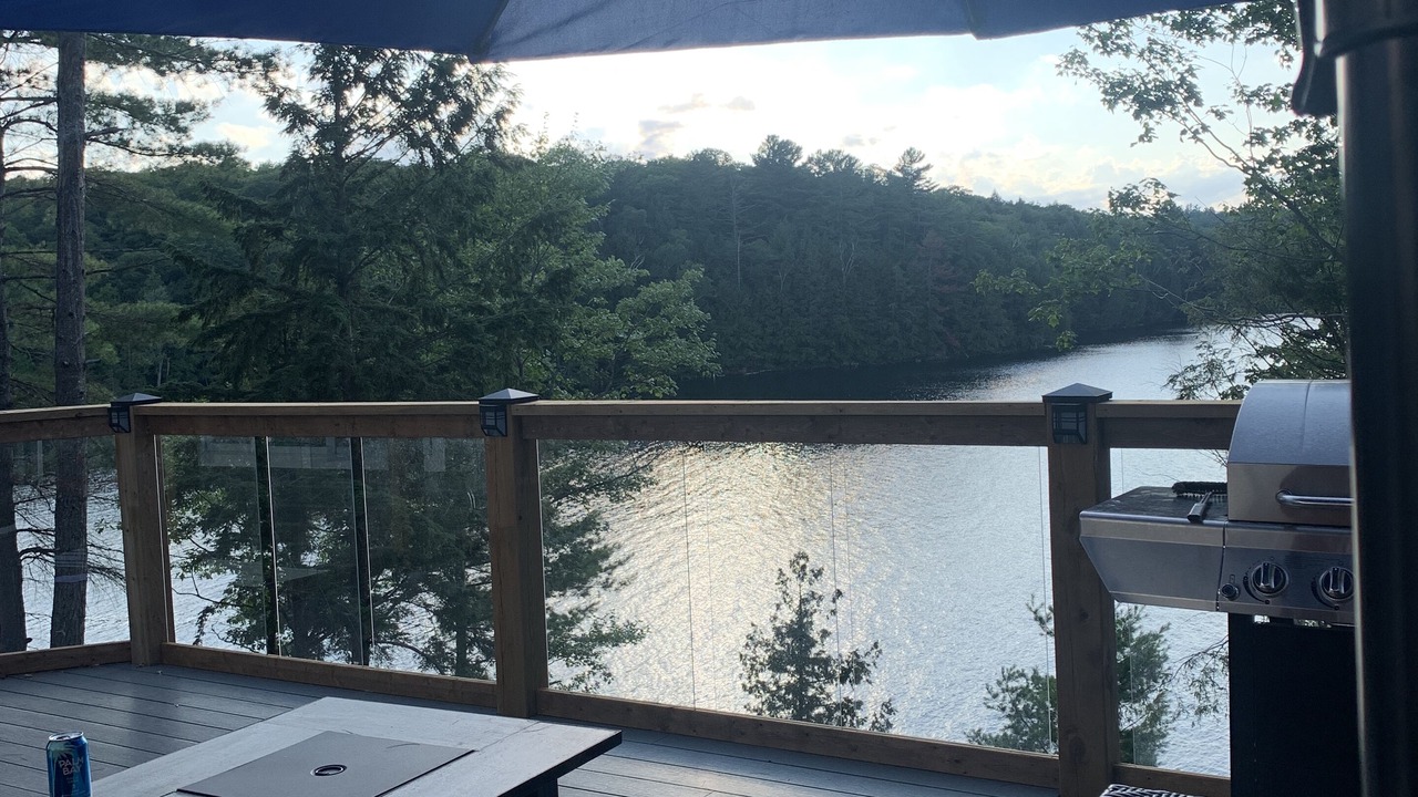 Photo of Outdoor in Seguin