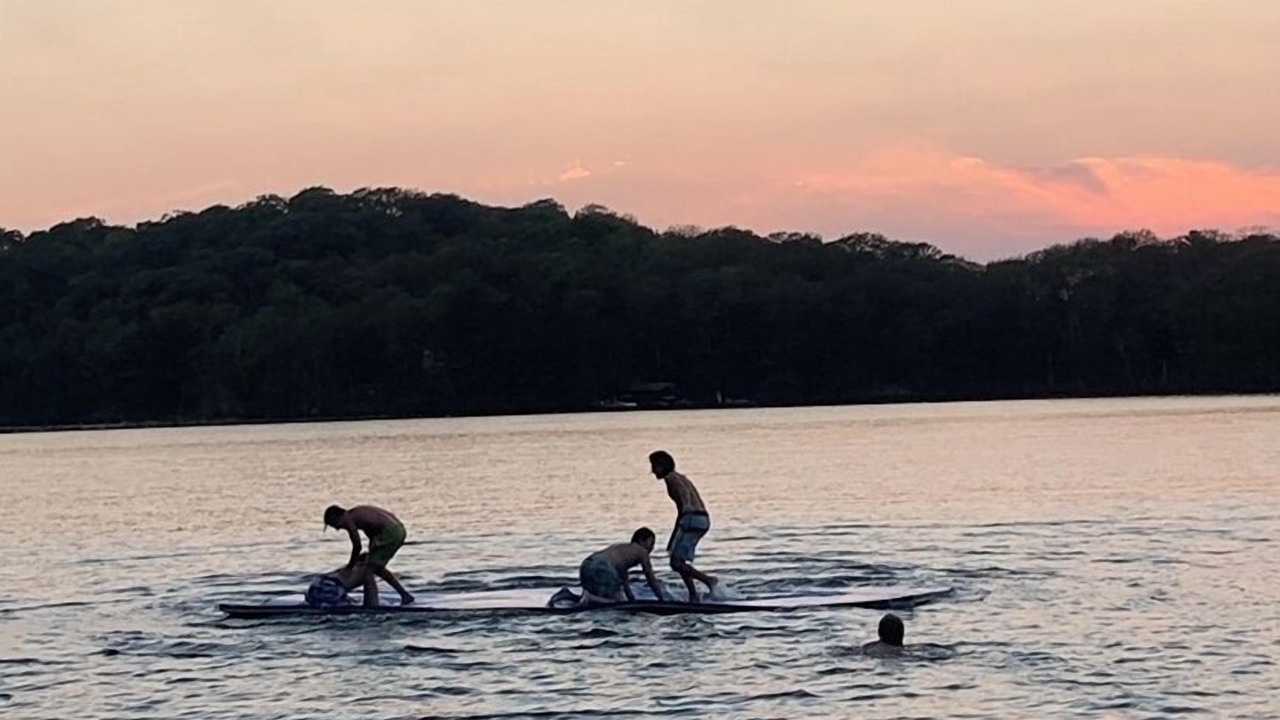 Photo of Others in Seguin