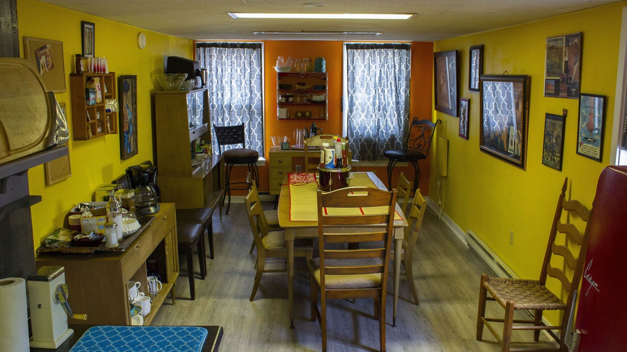 Photo of Others in Penbrook