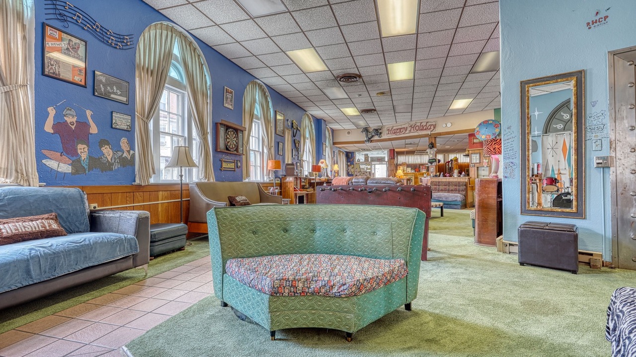 Photo of Others in Penbrook