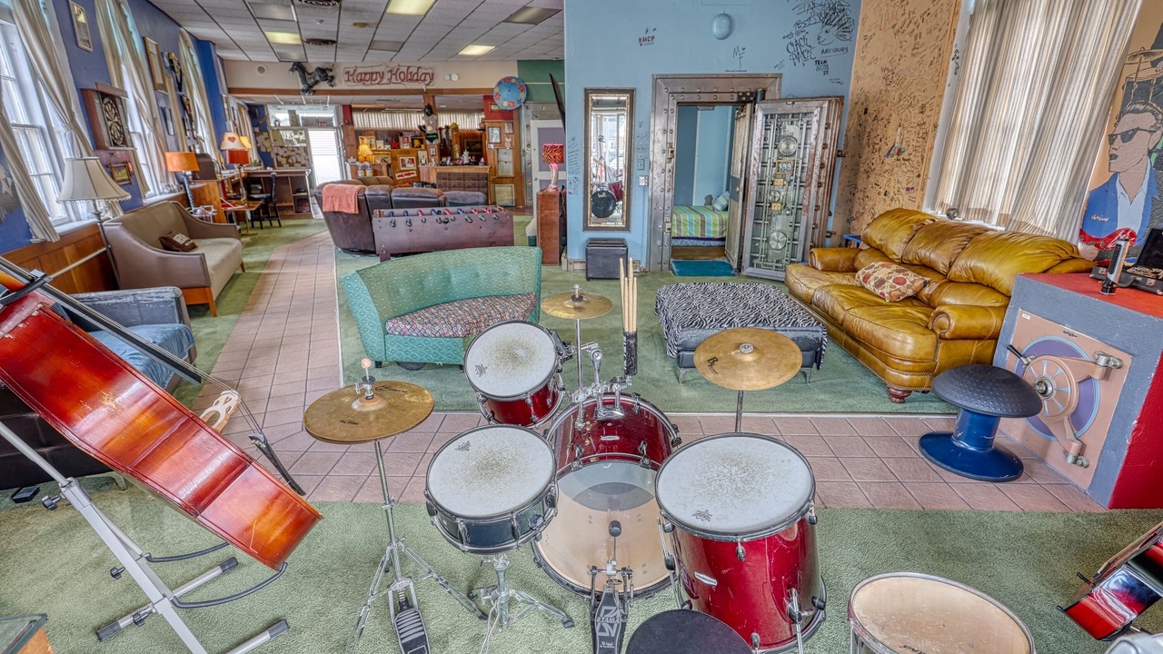 Photo of Others in Penbrook