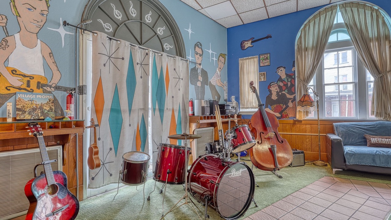 Photo of Others in Penbrook