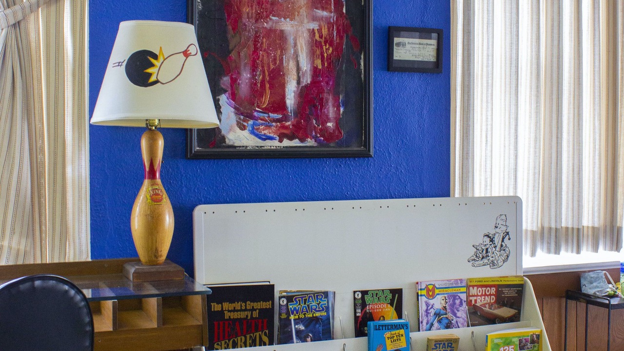 Photo of Others in Penbrook