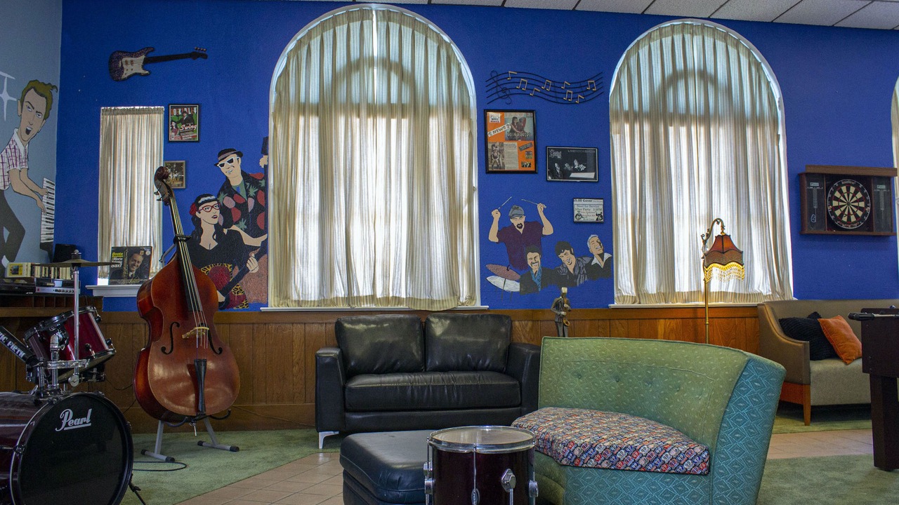 Photo of Others in Penbrook