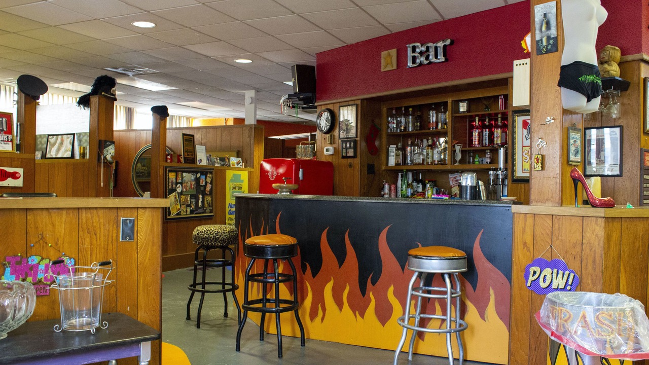 Photo of Others in Penbrook