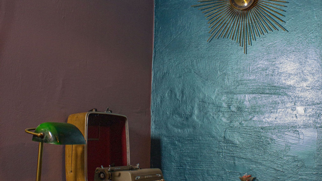 Photo of Others in Penbrook