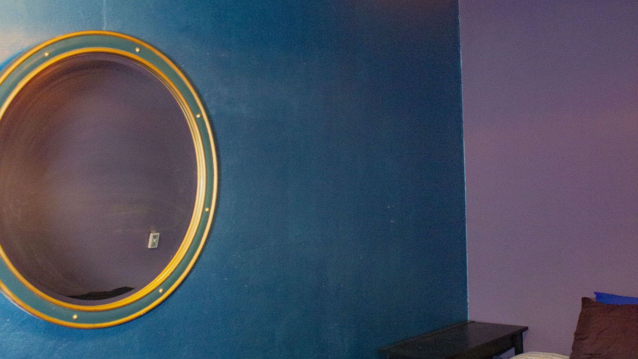 Photo of Others in Penbrook