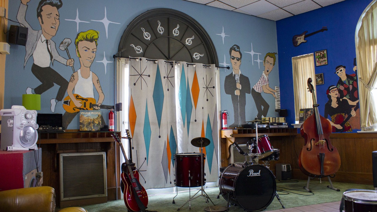 Photo of Others in Penbrook