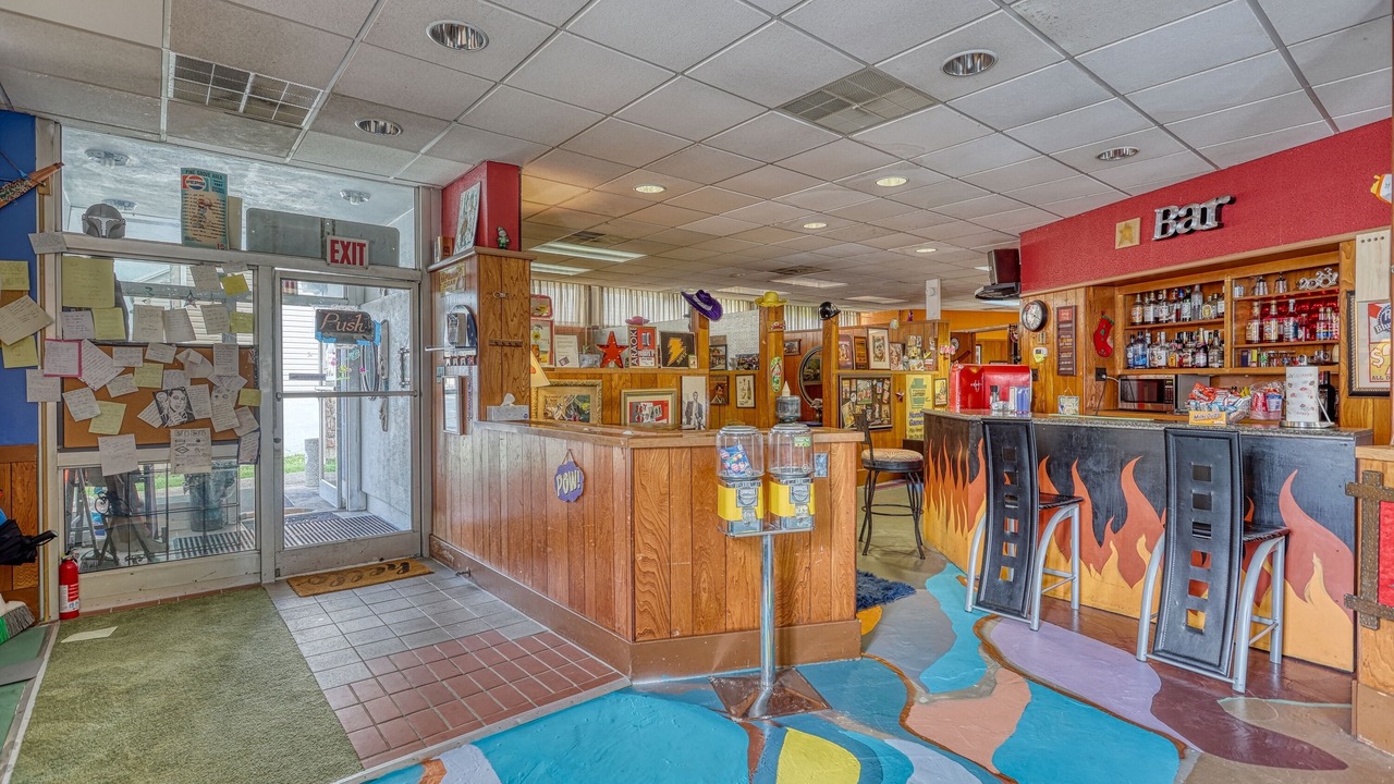 Photo of Others in Penbrook