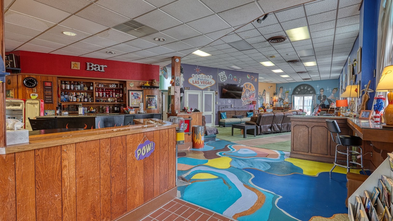 Photo of Others in Penbrook