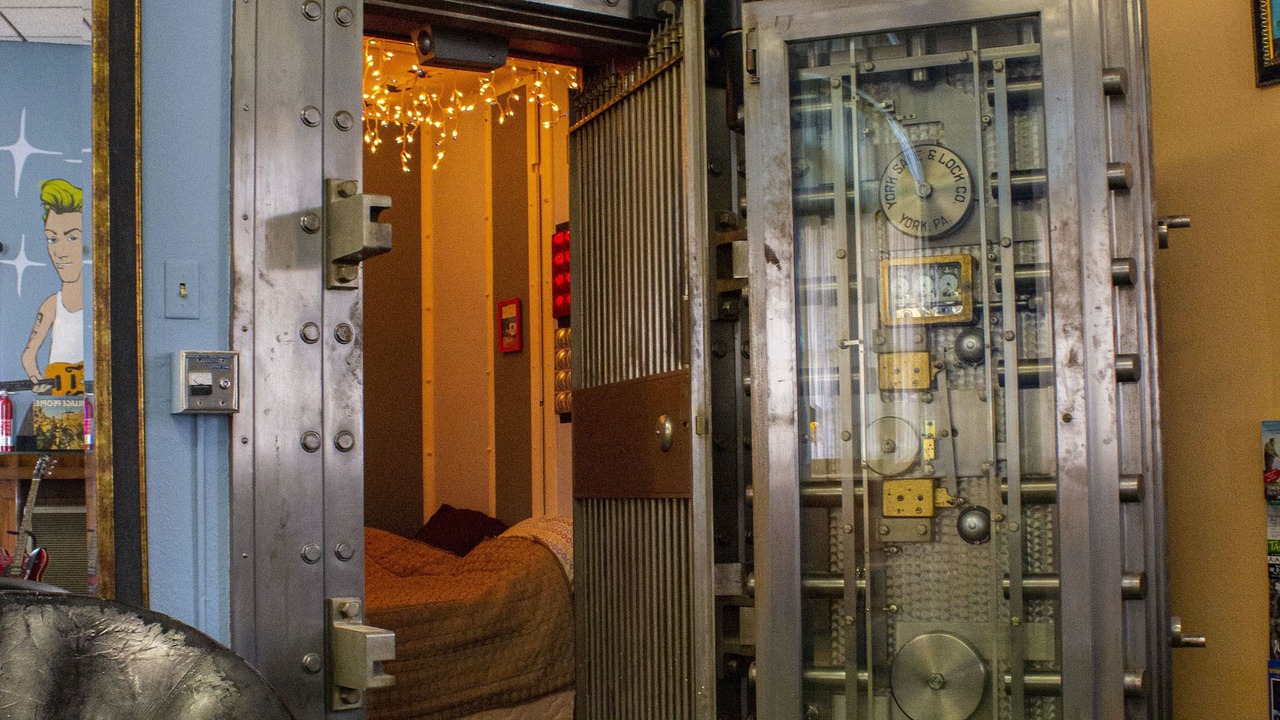 Photo of Others in Penbrook