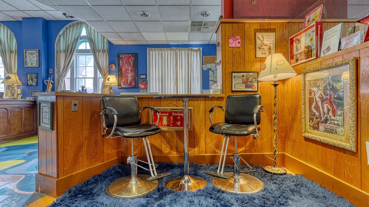 Photo of Others in Penbrook