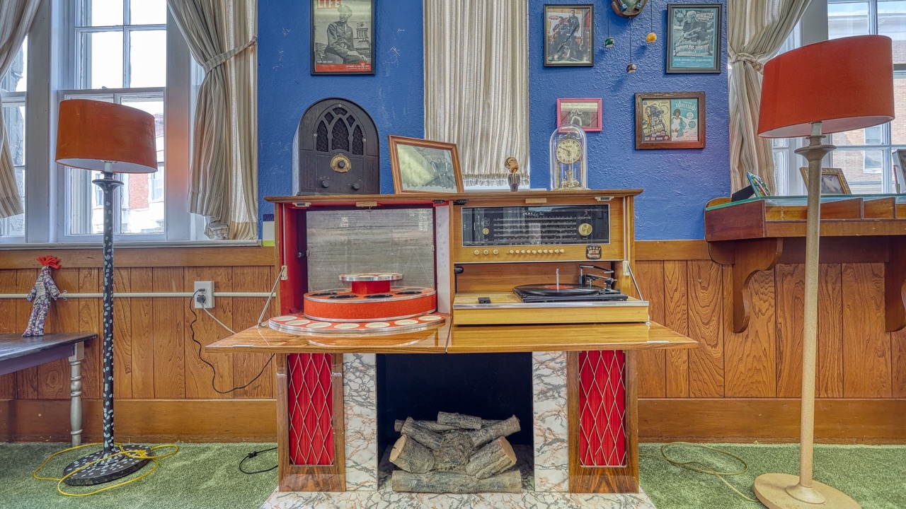 Photo of Others in Penbrook