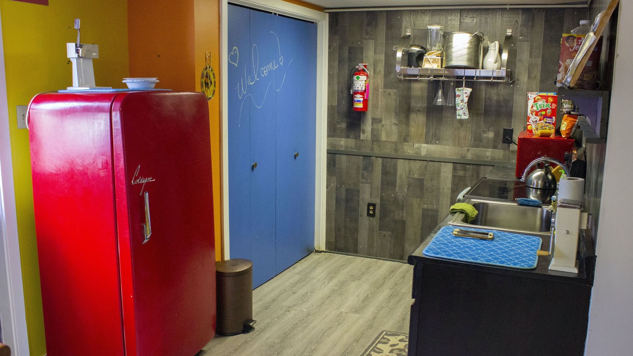 Photo of Others in Penbrook